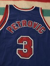 1992 mitchell ness for sale  South Hackensack