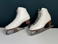 Riedell model 117 for sale  Washington