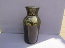 Ancien grand pot d'occasion  Albi