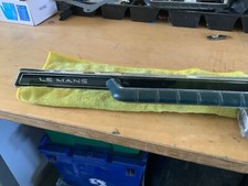 1965 pontiac lemans for sale  Hayward