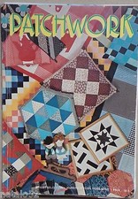Livre tricot selection d'occasion  Grancey-le-Château-Neuvelle