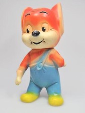 Foxi rolf kauka gebraucht kaufen  Deutschland