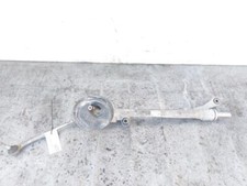 H1bc3a500ab scatola guida usato  Torre del Greco