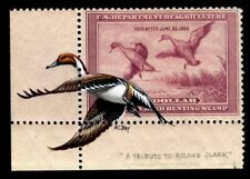 Remarque rw5 duck for sale  Harvey