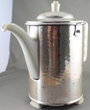 Bh02 thermisol isolier gebraucht kaufen  Darmstadt
