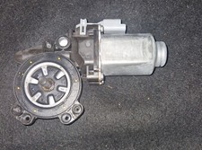 Moteur lève vitre d'occasion  Montpellier-