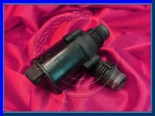 Bmw ies e53 for sale  LEEDS
