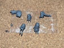 Warhammer fantasy warriors for sale  LINCOLN