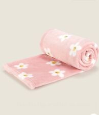 New pink soft for sale  PRESTON