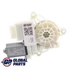 Moteur fenêtre bmw d'occasion  France