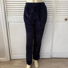 Women joe boxer for sale  Iron Ridge