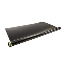 Fafco tube 2ft for sale  Lincoln