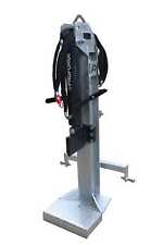 Proforge tonne hydraulic for sale  BOURNE
