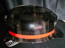 Msa comfo cap for sale  Amherstdale