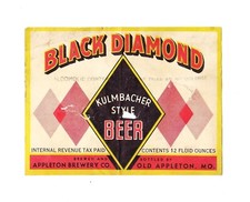 1940s irtp black for sale  Saint Louis