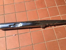 Yamaha rd200dx exhaust for sale  CROMER