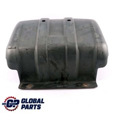 Mercedes w164 air for sale  GREENFORD