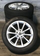 Riginal mercedes benz gebraucht kaufen  Riedenburg