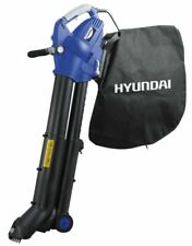 Hyundai 35820 aspiratore usato  Brescia