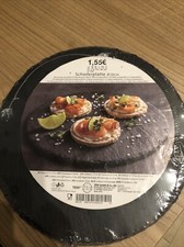 Schieferplatte cm gebraucht kaufen  Pfreimd