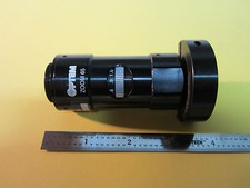Optical optem zoom for sale  Simi Valley