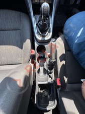 Vauxhall astra mk6 for sale  BIRCHINGTON