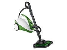 Polti dampfreiniger vaporetto gebraucht kaufen  Zehdenick