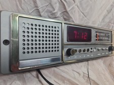 sensormatic gebraucht kaufen sensormatic gebraucht kaufen Bad Soden-Salmünster