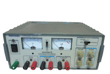 Tektronix cps250 triple for sale  Houston