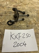 Kawasaki kxf 250 for sale  BANBURY