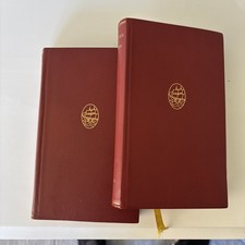 Goethe lyrische epische gebraucht kaufen  Neuruppin