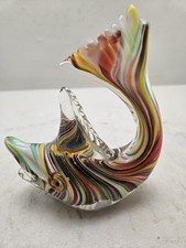 Vintage murano glass for sale  Jackson