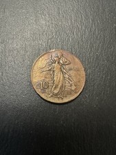 Regno italia vittorio usato  Vigevano