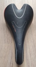 Fizik aliante fahrrad gebraucht kaufen  Düsseldorf