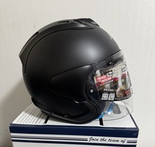 Arai casque taille d'occasion  Paris VIII