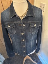 Tommy hilfiger denim for sale Tommy hilfiger denim for sale  LYTHAM ST. ANNES