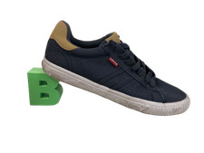 Levi navy blue for sale  RUGBY