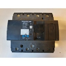 ng 125n d'occasion ng 125n d'occasion  Les Échelles