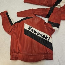 Rare vtg mens for sale  Allegan