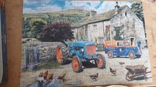 Gibsons 100xxl jigsaw for sale  BOGNOR REGIS