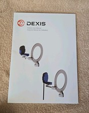 dexis for sale dexis for sale Kennewick