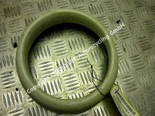 Trabant p601 zierring gebraucht kaufen  Delitzsch
