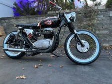 Custom build 1963 for sale  Nutley