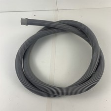 Mangueira de drenagem para máquina de lavar louça Miele 2,25M 1545806 comprar usado Mangueira de drenagem para máquina de lavar louça Miele 2,25M 1545806 comprar usado  Enviando para Brazil