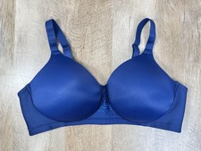Vanity fair beauty for sale  Clyde