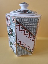masons appliqu for sale masons appliqu for sale LEEDS