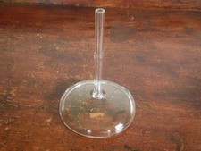 Pyrex percolator clear for sale  Limington