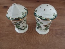 Masons chartreuse salt for sale  CREDITON