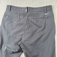 Tiger woods collection for sale  Carmel