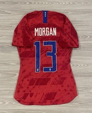 Nike 2019 usa for sale  Pompano Beach